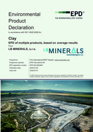 Die Strategie für nachhaltige Entwicklung