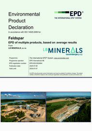 Die Strategie für nachhaltige Entwicklung
