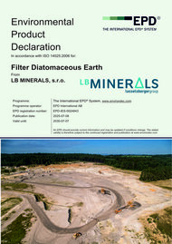 Die Strategie für nachhaltige Entwicklung