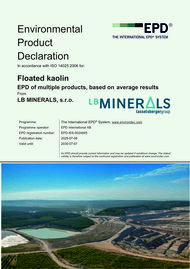 Die Strategie für nachhaltige Entwicklung