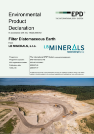 Strategie trvale udržitelného rozvoje