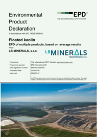 Strategie trvale udržitelného rozvoje