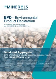 Strategie trvale udržitelného rozvoje