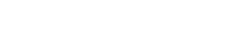 Lasselsberger Group
