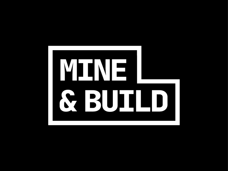 Fotogalerie: Na veletrhu MINE&BUILD jsme představili nové možnosti využití našich surovin