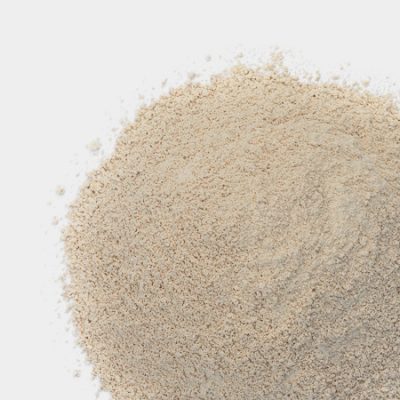 Metakaolin